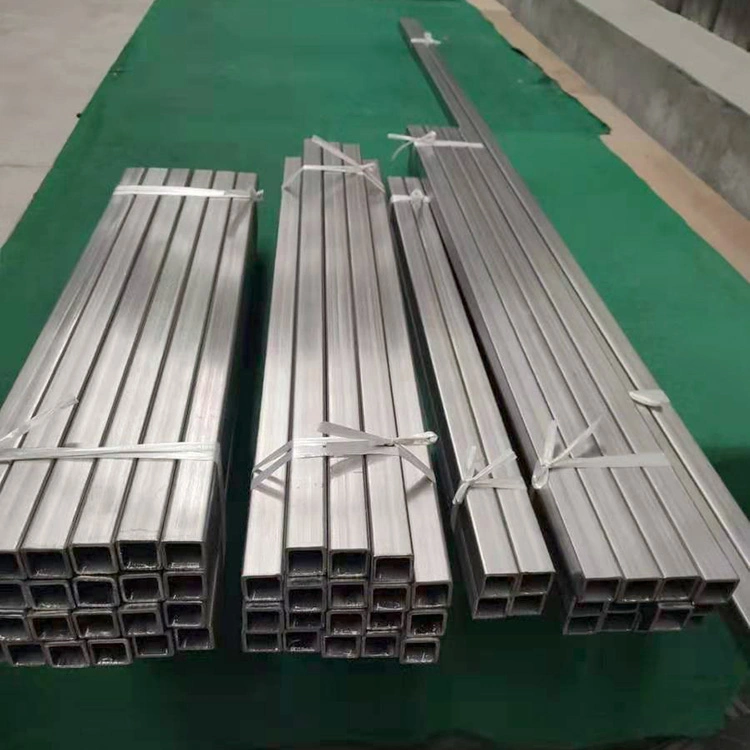 China Supplier Thick Wall Tube Forging 1.5