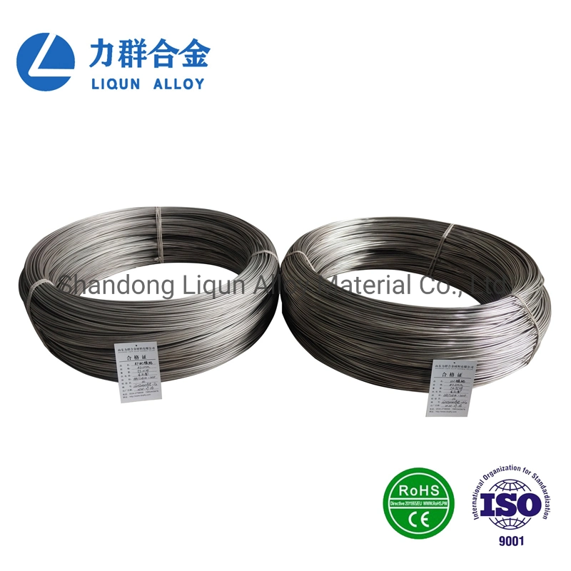 3.2mm Type N /Type K/J/E/N/T/R/S/B/Pt10 raw material for insulated thermocouple alloy compensation wire & electric extension cable& copper wire & hdmi wire